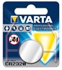 Picture of Varta -CR2320