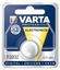 Picture of Varta -CR2032