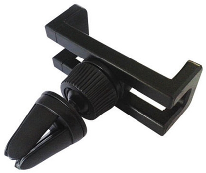 Изображение Vivanco car ventilation shaft mount (37534)