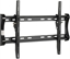 Picture of Vivanco TV wall mount Tilt BTI 6060 50kg