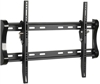 Picture of Vivanco TV wall mount Tilt BTI 6060 50kg