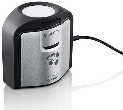 Picture of Wacom Colour Manager colorimeter