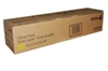 Picture of Xerox 006R01526 toner cartridge 1 pc(s) Original Yellow