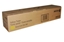 Attēls no Xerox 006R01526 toner cartridge 1 pc(s) Original Yellow