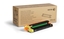 Attēls no Xerox Versalink C60X Yellow Drum Cartridge (40,000 Pages)