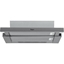 Attēls no Whirlpool AKR 5390/1 IX Built-in Silver 304 m³/h