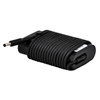 Picture of DELL 4H6NV power adapter/inverter Indoor 45 W Black