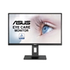 Изображение ASUS VA279HAL computer monitor 68.6 cm (27") 1920 x 1080 pixels Full HD LCD Black