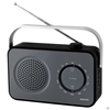 Picture of Radio FM/AM SRD 2100B