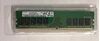 Picture of DELL AA335287 memory module 8 GB 1 x 8 GB DDR4 2666 MHz ECC