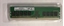 Attēls no DELL AA335287 memory module 8 GB 1 x 8 GB DDR4 2666 MHz ECC