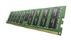 Picture of Samsung M393A4K40CB2-CTD7Q memory module 32 GB 1 x 32 GB DDR4 2666 MHz ECC