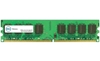 Изображение DELL AA335287 memory module 8 GB 1 x 8 GB DDR4 2666 MHz ECC