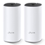 Attēls no TP-LINK AC1200 Deco Whole Home Mesh Wi-Fi System