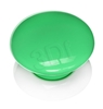 Picture of Fibaro The Button panic button Wireless Alarm