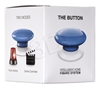 Picture of Fibaro The Button panic button Wireless Alarm