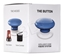 Attēls no Fibaro The Button panic button Wireless Alarm