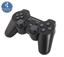 Picture of Esperanza EGG109K Gaming Controller Black Bluetooth Joystick Analogue Playstation 3