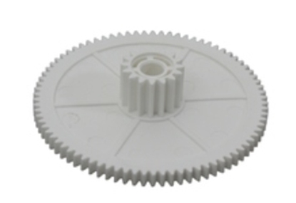 Изображение OKI 40355101 printer/scanner spare part Drive gear