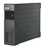 Picture of Eaton Ellipse PRO 1600 FR uninterruptible power supply (UPS) Line-Interactive 1.6 kVA 1000 W 8 AC outlet(s)