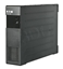 Attēls no Eaton Ellipse PRO 1600 FR uninterruptible power supply (UPS) Line-Interactive 1.6 kVA 1000 W 8 AC outlet(s)