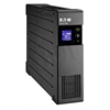 Picture of Eaton Ellipse PRO 1600 IEC uninterruptible power supply (UPS) Line-Interactive 1.6 kVA 1000 W 8 AC outlet(s)