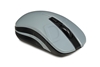 Picture of iBox LORIINI mouse Ambidextrous RF Wireless Optical 1600 DPI