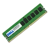 Picture of DELL A8711887 memory module 16 GB DDR4 2400 MHz ECC