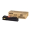 Attēls no KYOCERA TK-440 toner cartridge Original Black