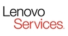 Picture of Lenovo 5WS0Q83051 warranty/support extension