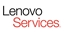 Picture of Lenovo 5WS0Q83051 warranty/support extension