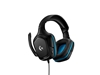 Изображение Logitech G432 7.1 Surround Sound Gaming headset