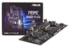 Picture of ASUS PRIME B450-PLUS AMD B450 Socket AM4 ATX