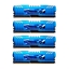 Picture of G.Skill 32GB DDR3-2400 memory module 4 x 8 GB 2400 MHz