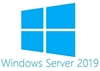 Picture of DELL Windows Server 2019 Standard