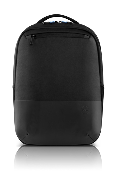 Picture of DELL Pro Slim Backpack 15