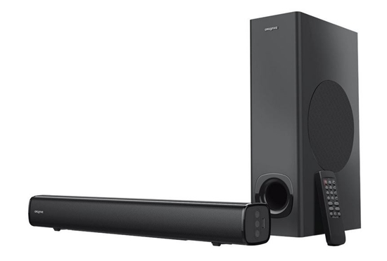 Изображение Soundbar bezprzewodowy Stage 2.1 z subwooforem