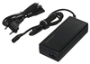 Picture of Qoltec 50012 Automatic universal power adapter 90W | 9 plugins | +power cable