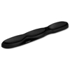 Изображение Kensington Memory Gel Keyboard Wrist Rest - Black