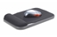 Attēls no Kensington Height Adjustable Gel Mouse Pad Black