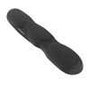 Изображение Kensington Foam Keyboard Wrist Rest Black