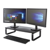 Picture of Kensington SmartFit® Extra Wide Monitor Stand