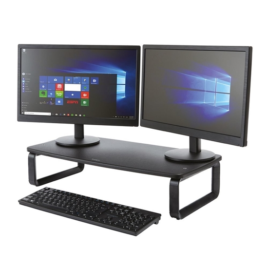 Picture of Kensington SmartFit® Extra Wide Monitor Stand