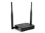 Attēls no Router WiFi N300 DSL 4x 100Mb 