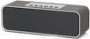 Изображение Platinet Bluetooth speaker + alarm clock 10W PMGC10B