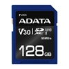 Picture of MEMORY SDXC 128GB V30/ASDX128GUI3V30S-R ADATA