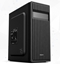 Picture of Zalman T6 computer case Midi Tower Black