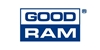 Изображение Goodram W-DL16S08G memory module 8 GB 1 x 8 GB DDR3 1600 MHz