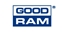 Изображение Goodram W-DL16S08G memory module 8 GB 1 x 8 GB DDR3 1600 MHz