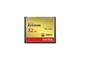 Изображение SanDisk Extreme CF UDMA 7 32GB